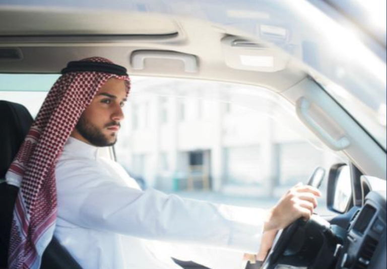 توصيل من جدة لمكة